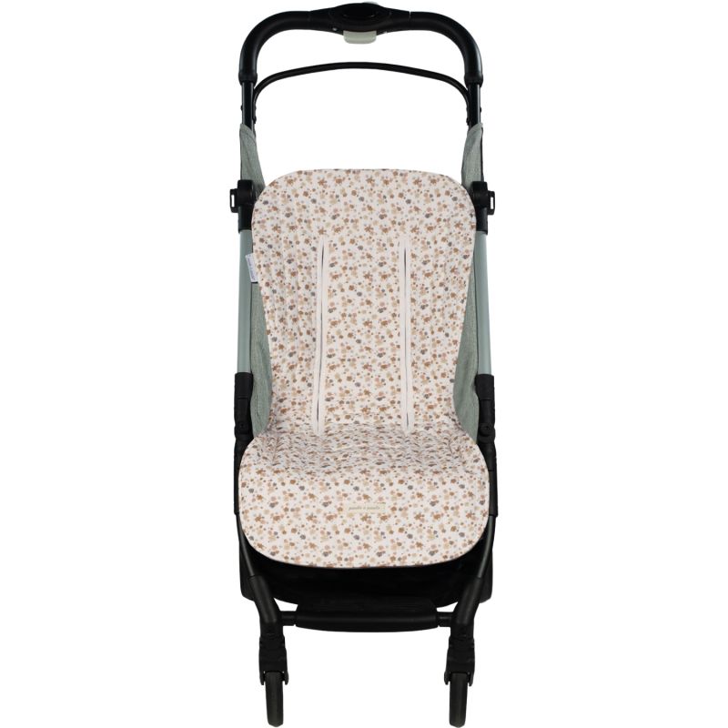 Assise pour poussette Somerset Pasito a pasito Produit 3