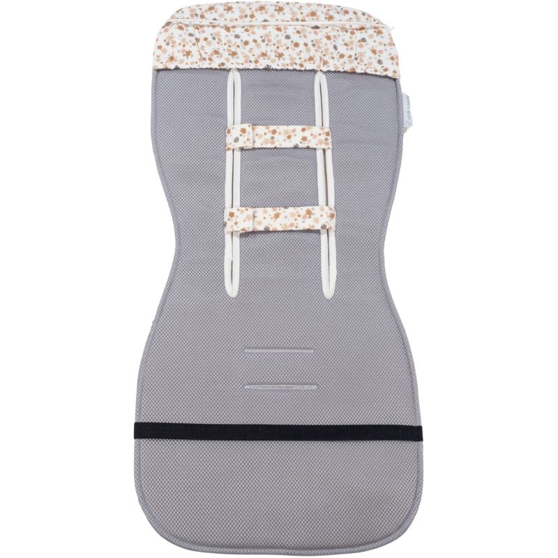 Assise pour poussette Somerset Pasito a pasito Produit 4