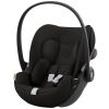 Siège-auto Cloud G i-Size Magic Black (Groupe 0+) Cybex Produit 1
