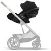 Siège-auto Cloud G i-Size Magic Black (Groupe 0+) Cybex Produit 2