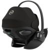 Siège-auto Cloud G i-Size Magic Black (Groupe 0+) Cybex Produit 5