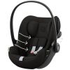 Siège-auto Cloud G i-Size Magic Black (Groupe 0+) Cybex Produit 6