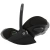 Siège-auto Cloud G i-Size Magic Black (Groupe 0+) Cybex Produit 7