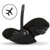 Siège-auto Cloud G i-Size Magic Black (Groupe 0+) Cybex Produit 8