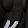 Siège-auto Cloud G i-Size Magic Black (Groupe 0+) Cybex Produit 9