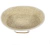 Couffin en osier et matelas (80 x 40 cm) Pasito a pasito Produit 6