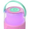 Enceinte karaoké KS Rose MOB Produit 5