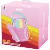 Enceinte karaoké KS Rose MOB Packaging 7