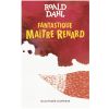 Pack Collection Faribolesque par Roald Dahl Yoto Produit 3
