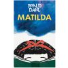 Pack Collection Faribolesque par Roald Dahl Yoto Produit 4