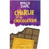 Pack Collection Faribolesque par Roald Dahl Yoto Produit 5