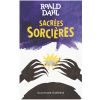 Pack Collection Faribolesque par Roald Dahl Yoto Produit 6