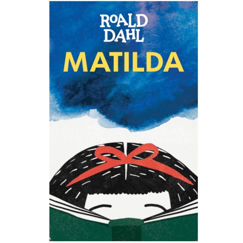 Pack Collection Faribolesque par Roald Dahl Yoto Produit 4