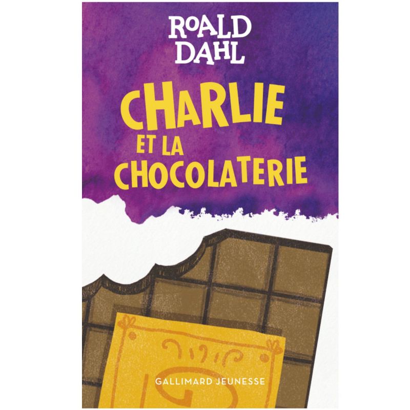 Pack Collection Faribolesque par Roald Dahl Yoto Produit 5
