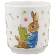 Coquetier Pierre Lapin - Petit Jour Paris