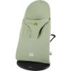 Housse de protection pour transat Bliss Sage Mr. Dino Trixie Produit 1