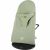 Variation Vert du produit Housse de protection pour transat Bliss Sage Mr. Dino de la marque Trixie