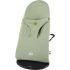 Housse de protection pour transat Babybjörn Bliss Sage Mr. Dino - Trixie