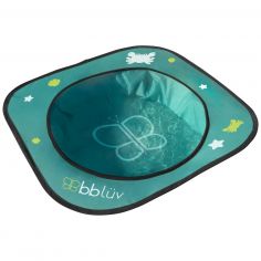 Piscine de plage Arenä - BBLUV