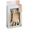 Sophie la girafe en boîte cadeau (18 cm) Sophie la girafe Packaging 1