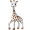 Sophie la girafe en boîte cadeau (18 cm) Sophie la girafe Produit 3