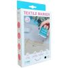 Tampon marqueur pour vêtements et livres MINE Stamp MINE Packaging 8