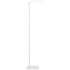 Flèche de lit Beige (115 cm) - Baby's Only