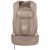 Variation Beige du produit Porte-bébé en mesh 3D Coya Carrier Cozy Beige de la marque Cybex