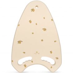 Planche de natation Mello Lemon - Konges Slojd