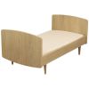 Lit évolutif Little Big Bed My Love (70 x 140 cm) Sauthon mobilier Produit 5