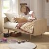 Lit évolutif Little Big Bed My Love (70 x 140 cm) Sauthon mobilier Ambiance 8
