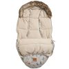 Chancelière pour poussette Meadow Blossom Elodie Details Produit 3