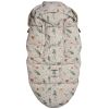 Chancelière pour poussette Meadow Blossom Elodie Details Produit 4