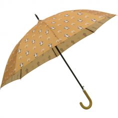 Parapluie Pingouin - Fresk