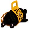 Milo le chat noir (35 cm) Orange Toys Produit 4