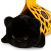 Milo le chat noir (35 cm) Orange Toys Produit 5