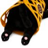 Milo le chat noir (35 cm) Orange Toys Produit 7