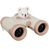 Jumelles Koala The Zoofamily Produit 1