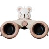 Jumelles Koala The Zoofamily Produit 3