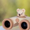 Jumelles Koala The Zoofamily Ambiance 5