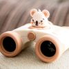 Jumelles Koala The Zoofamily Ambiance 7