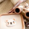 Jumelles Koala The Zoofamily Ambiance 8