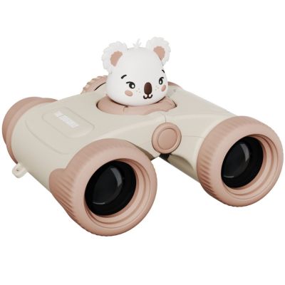Jumelles Koala The Zoofamily