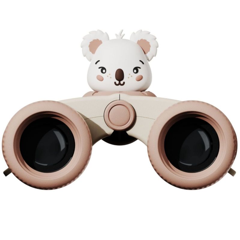 Jumelles Koala The Zoofamily Produit 3