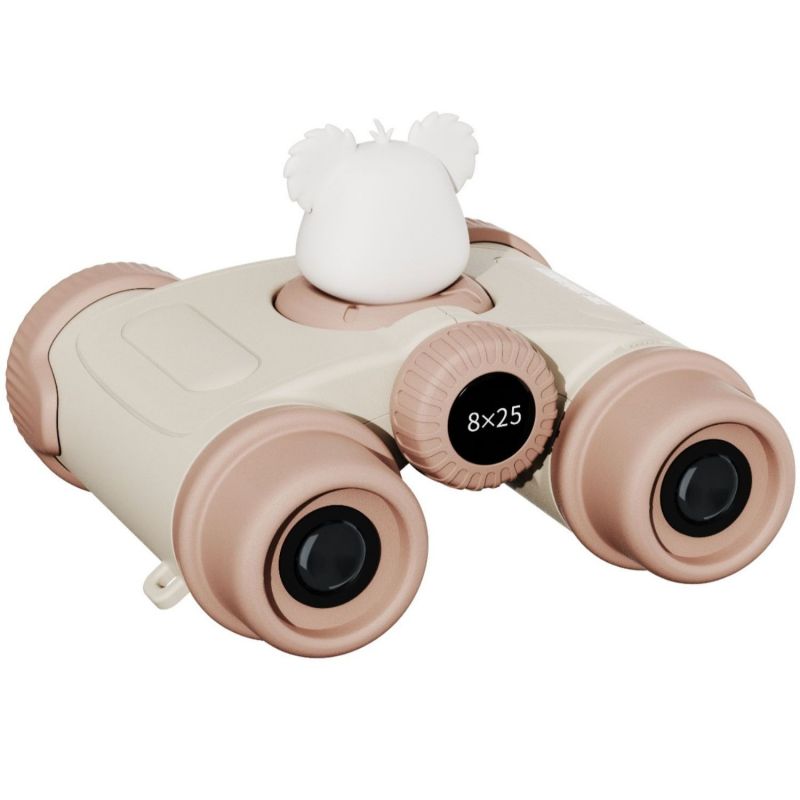 Jumelles Koala The Zoofamily Produit 4