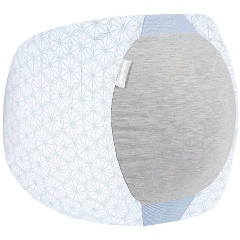 Ceinture de soutien en viscose de bambou Dream Belt Fresh (XS-S) Babymoov