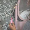 Miroir de maquillage Jabadabado Ambiance 7