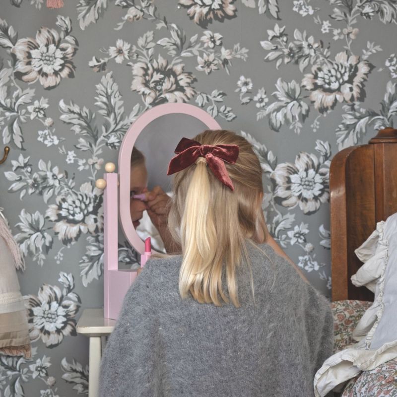 Miroir de maquillage Jabadabado Ambiance 6