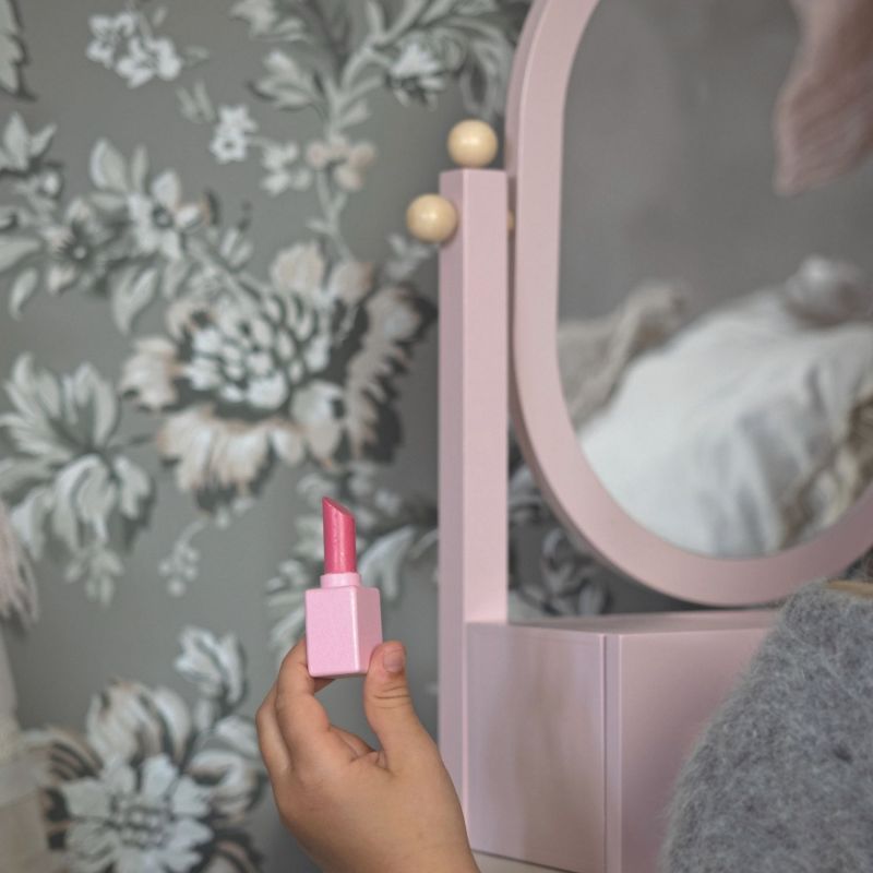 Miroir de maquillage Jabadabado Ambiance 7