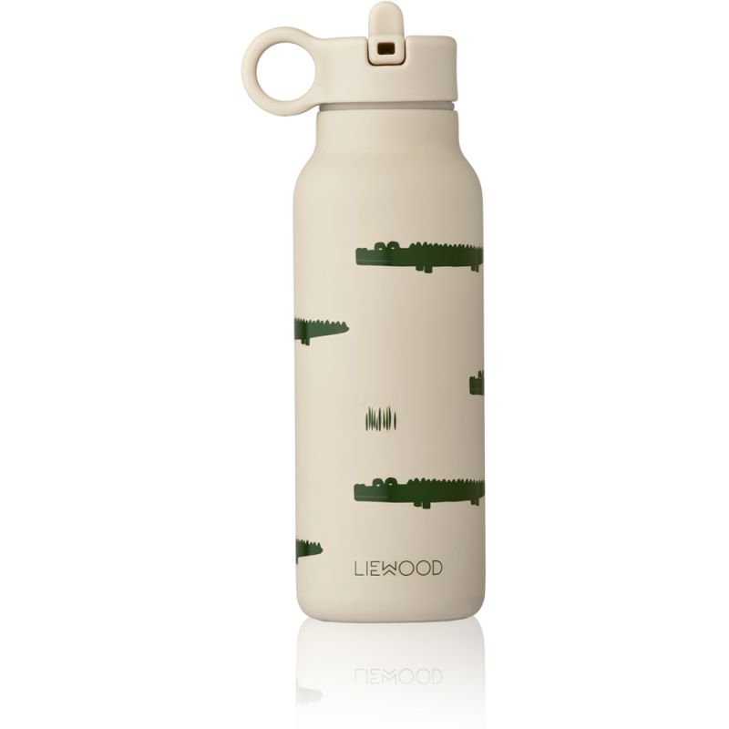 Gourde Falk carlos sandy (350 ml) Liewood